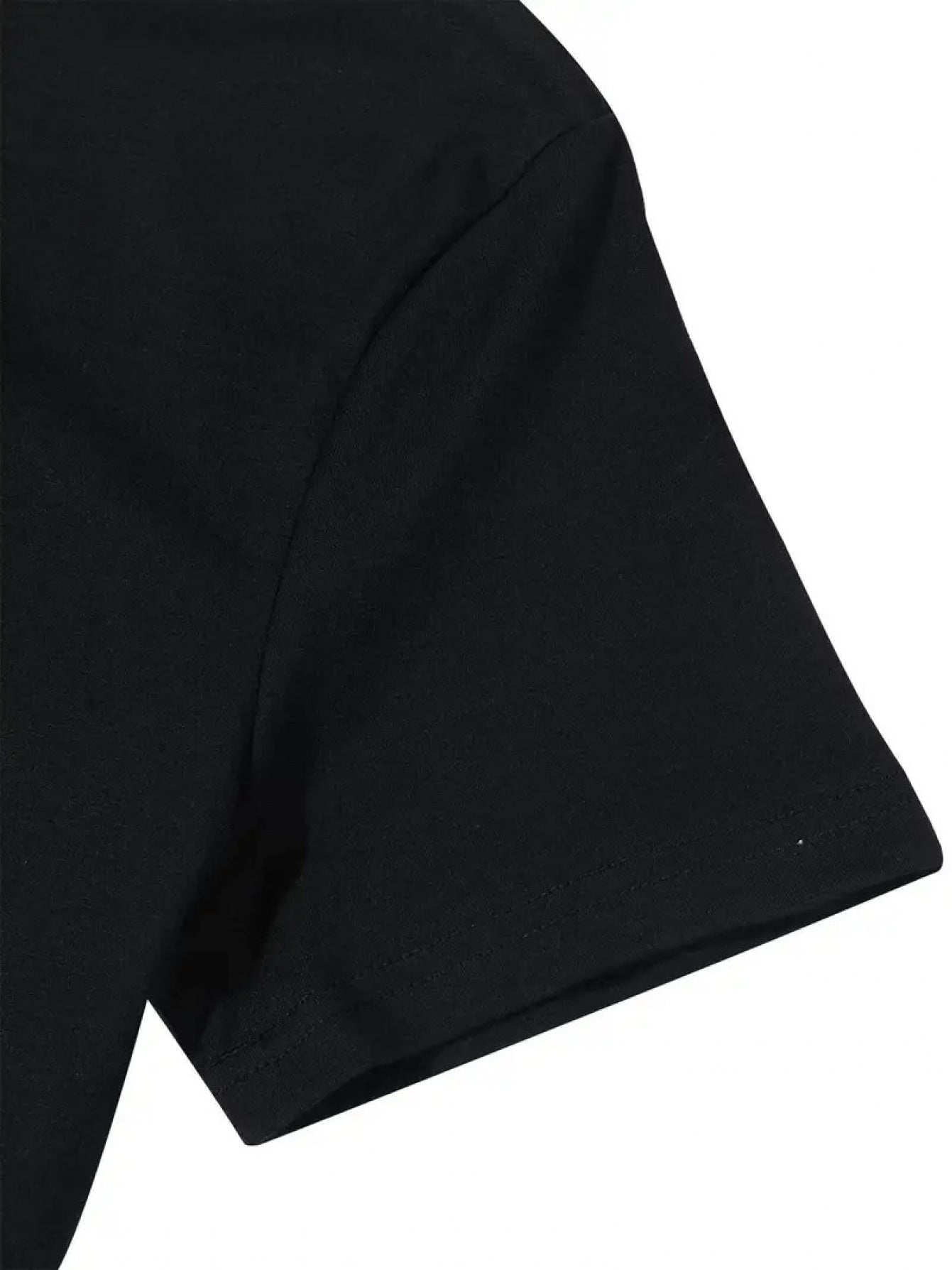 The Queens Tour T-Shirt - Unisex Concert Tee with Music Legends Graphic Print