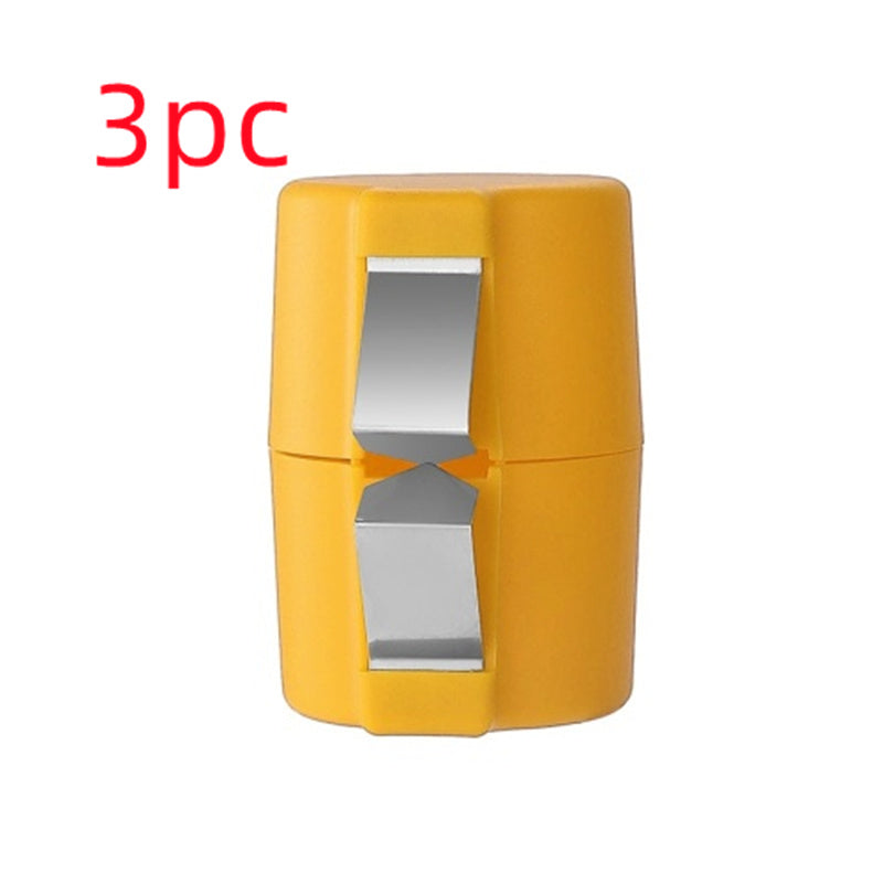 Easy Egg Opener
