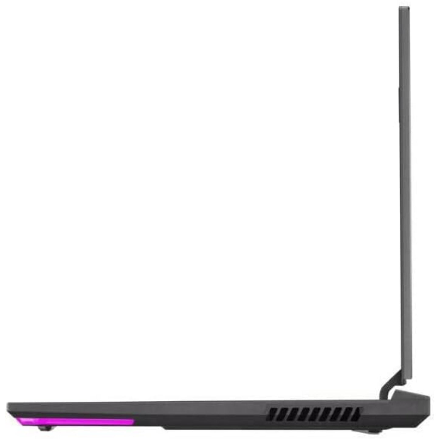 Asus G713IM-UB74 17.3" FHD NT R7-4800H 16GB