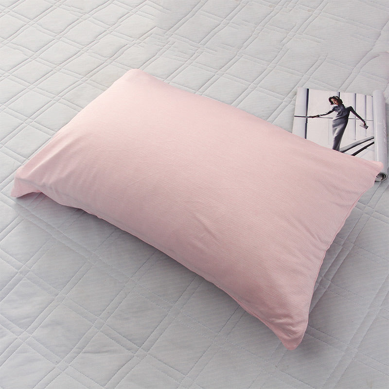 Cooling Blanket