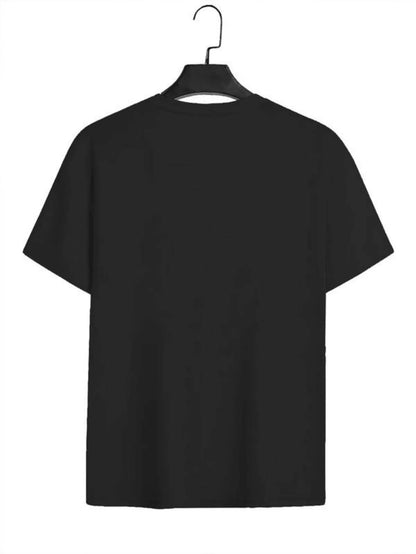 Michael Jackson Graphic T-Shirt, Unisex 100% Cotton Fan Tee