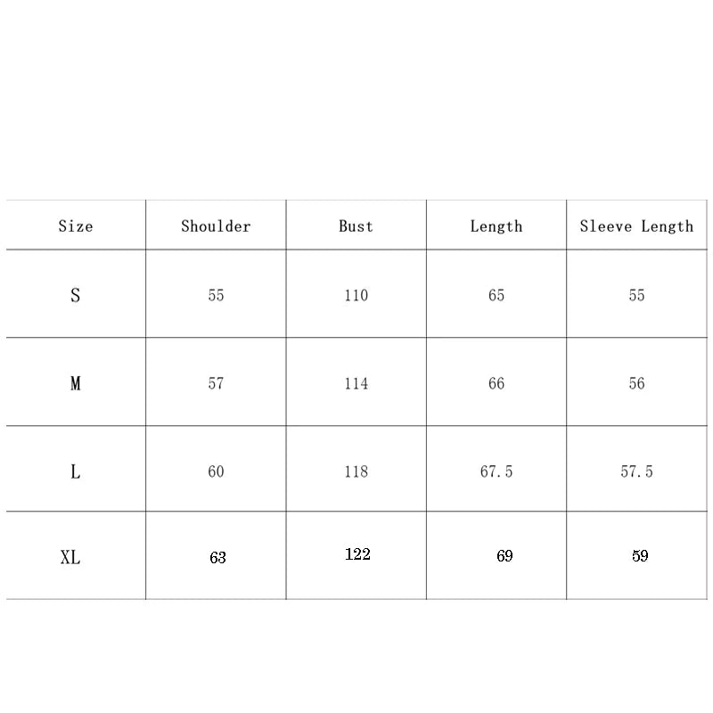 Y2K Grunge Punk Butterfly Print Oversize Zip Up Hoodies