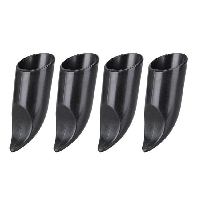 Gardening Claw Gloves