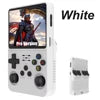 R36S Pro Retro Handheld Game Console | 3.5" IPS Screen | 64GB | 21,000+ Games