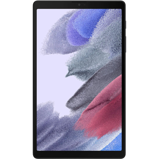 Samsung Electronics Galaxy Tab A7 Lite 8.7" 32GB Dark Gray (LTE ATT & WiFi)  US Model & Warranty