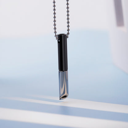 Stress Calming Necklace