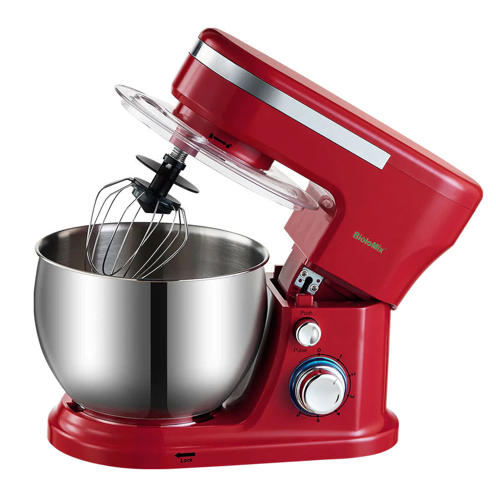 Multi-Function Kitchen Appliance