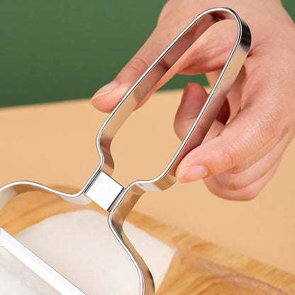 Vegetable Shredder