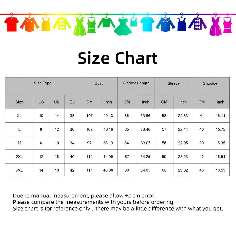 Women's Winter Down Cotton Hooded Long Coats