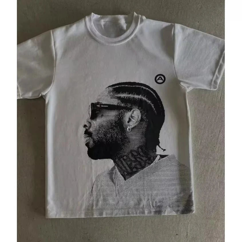 Business After Hours Tee