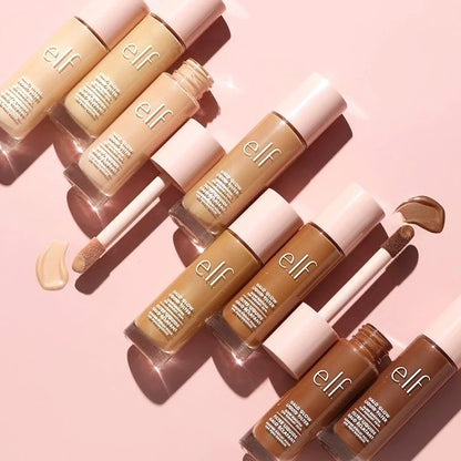 e.l.f. Halo Glow Hydrating Concealer