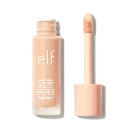 ELF Skincare and Makeup Products