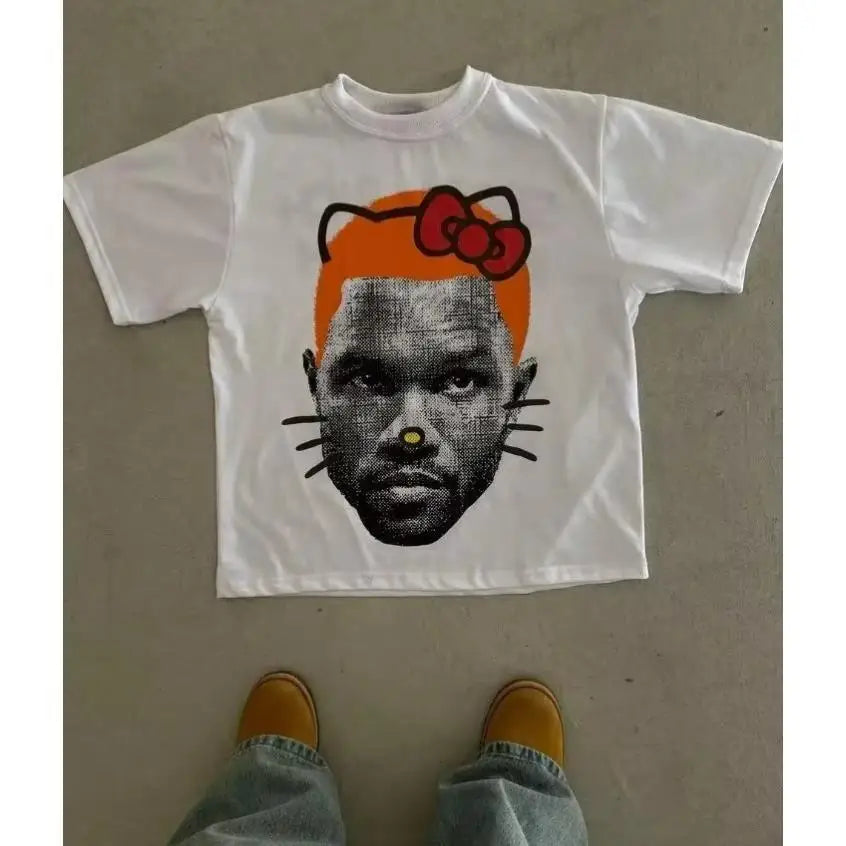 Business After Hours Tee