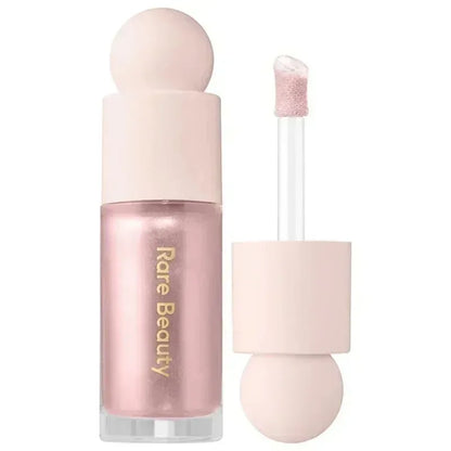 Rare Beauty Soft Pinch Luminous Powder Blush