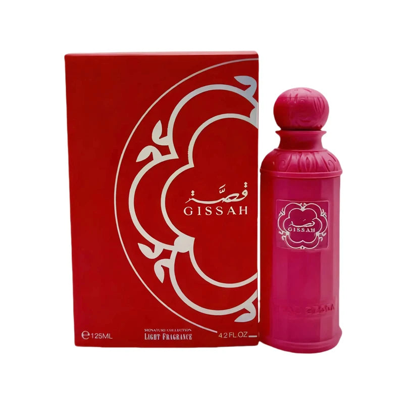 MAYAR Natural Perfumes