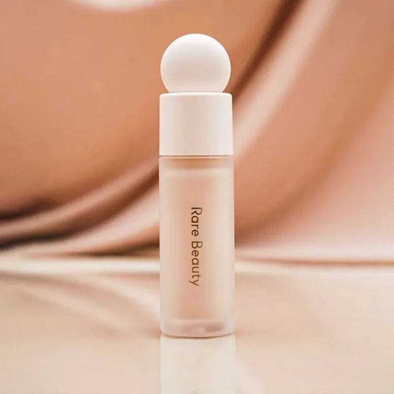 Rare Beauty Liquid Touch Weightless Foundation