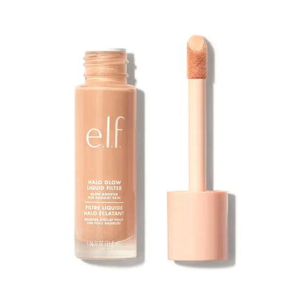 e.l.f. Halo Glow Hydrating Concealer
