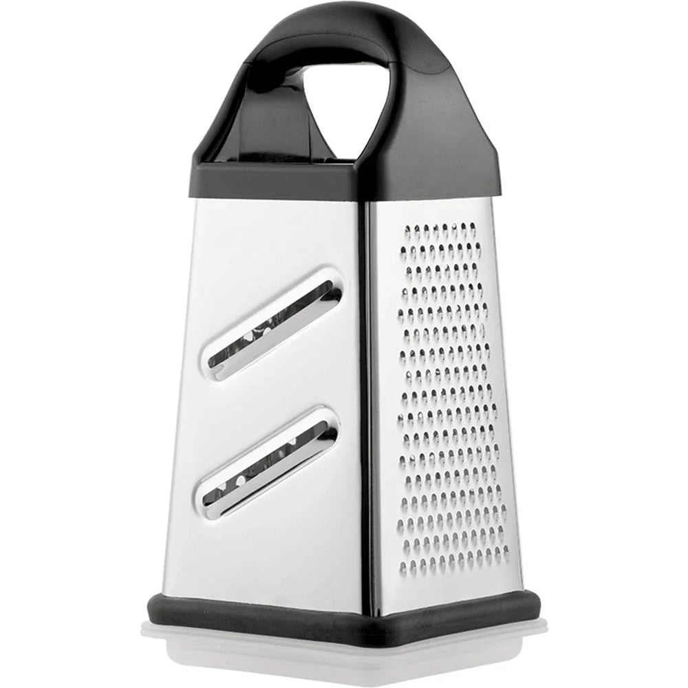Multifunctional Food Grater