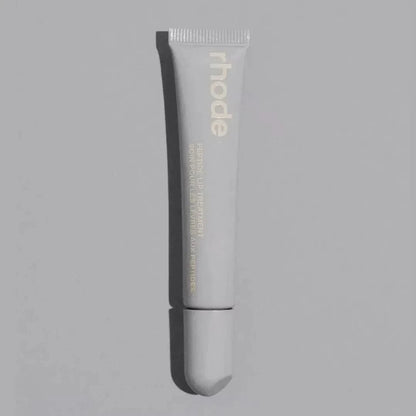 Rhode Merch