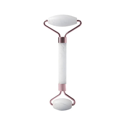 Resin Facial Massage Roller for Face,Neck,Eyes