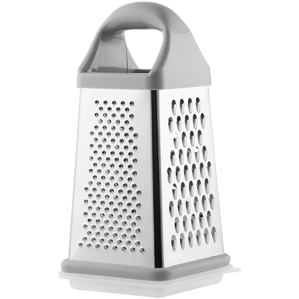 Multifunctional Food Grater