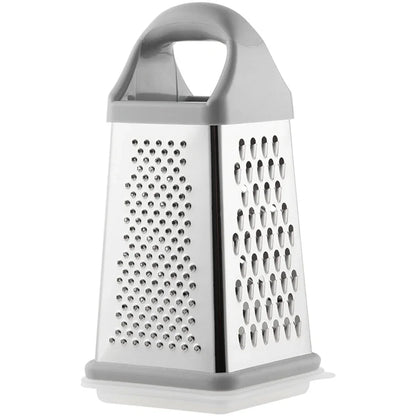 Multifunctional Food Grater