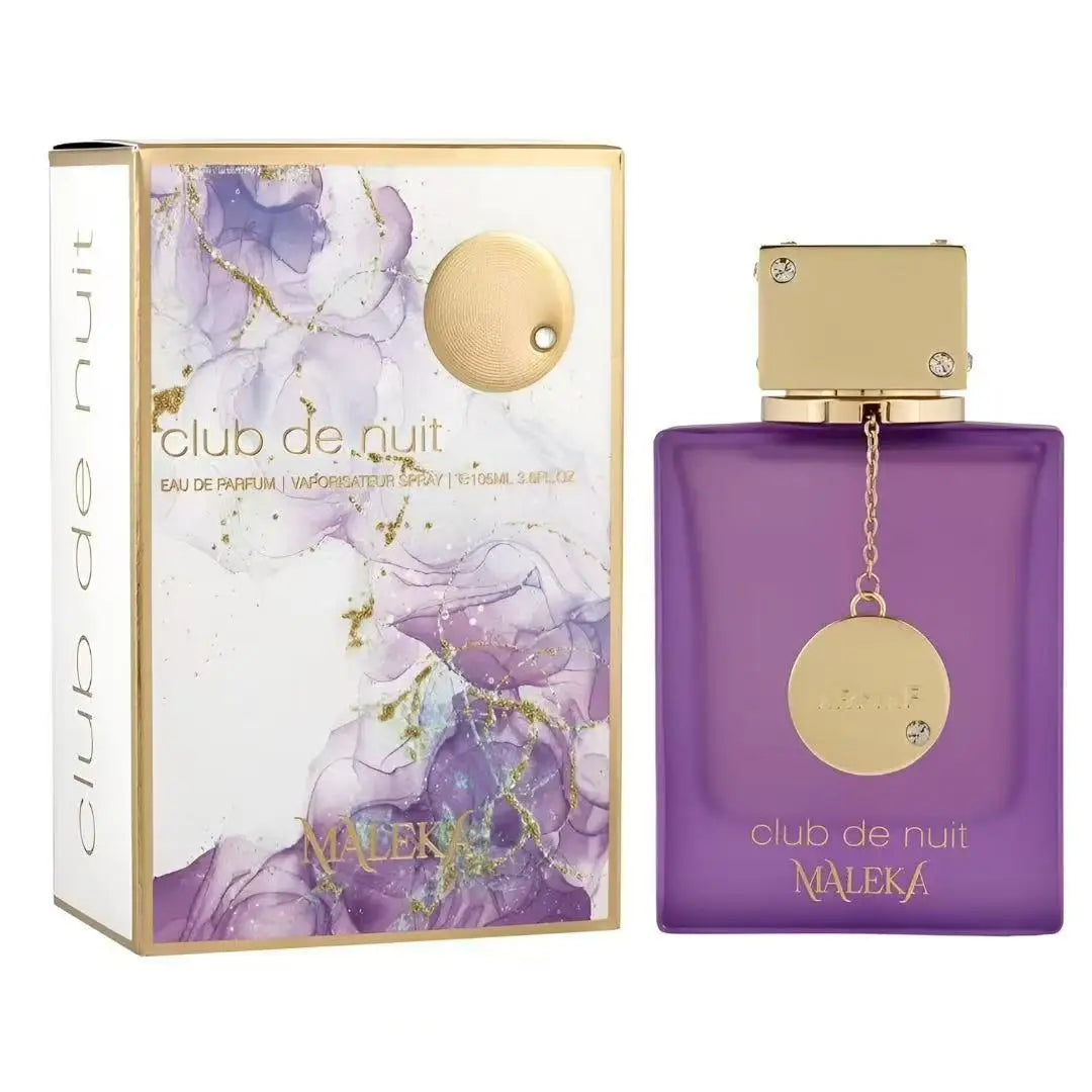 MAYAR Natural Perfumes