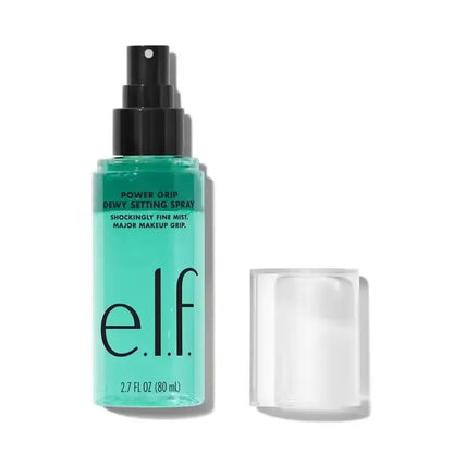 ELF Skincare and Makeup Products