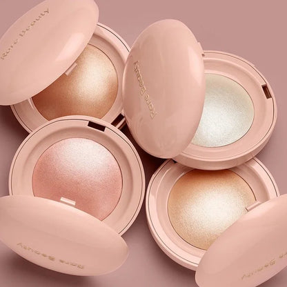 Rare Beauty Soft Pinch Liquid Blush and Makeup