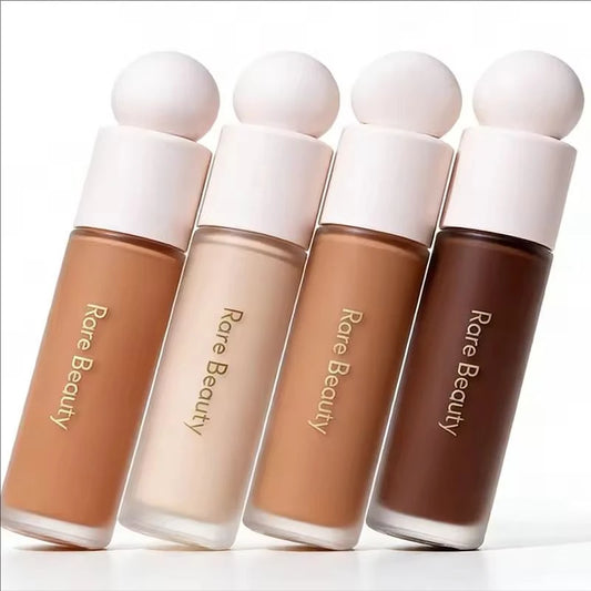 Rare Beauty Liquid Touch Gewichtsloze Foundation