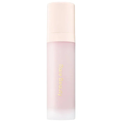 Rare Beauty Soft Pinch Liquid Blush and Makeup