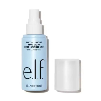 ELF Skincare and Makeup Products