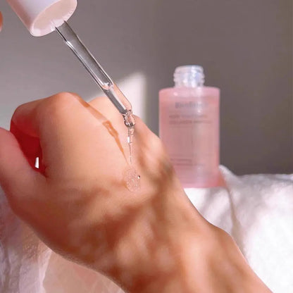 Biodance Collagen Face Mask