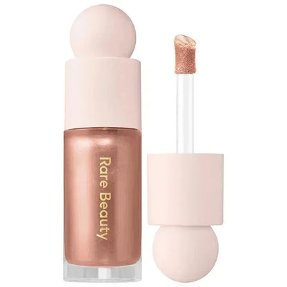 Rare Beauty Soft Pinch Luminous Powder Blush