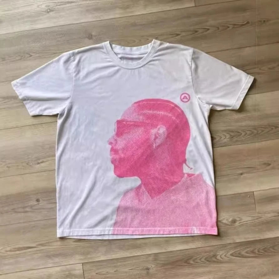 Business After Hours Tee