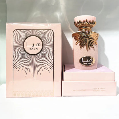 MAYAR Natural Perfumes