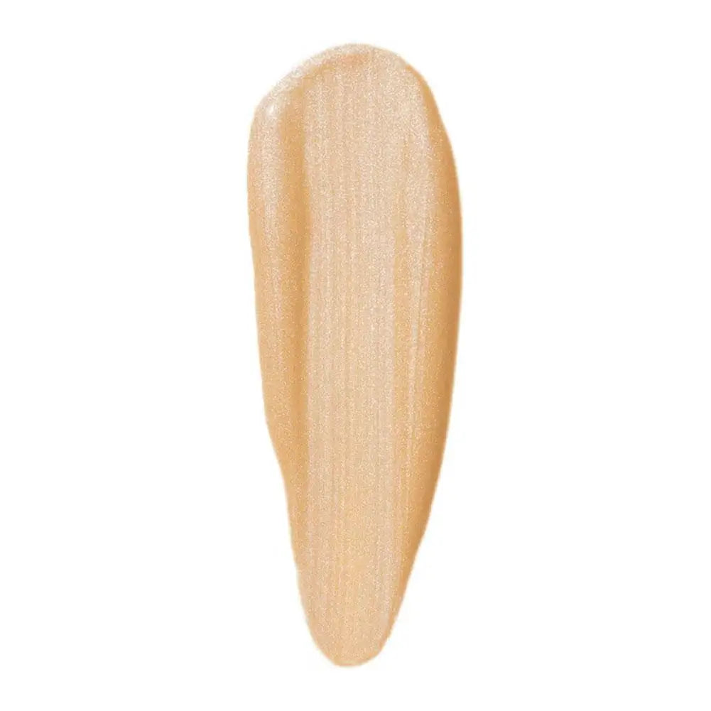 e.l.f. Halo Glow Hydrating Concealer