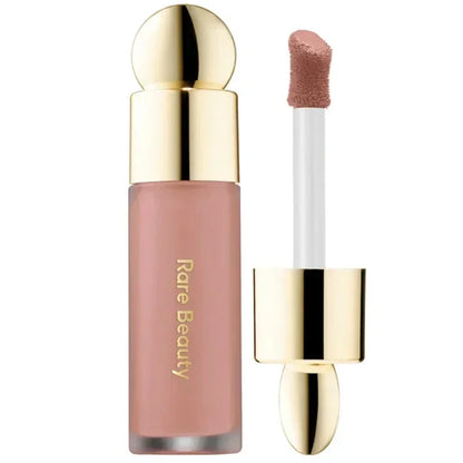 Rare Beauty's Soft Pinch Liquid Blush and Soft Pinch Tinted Lip Oil