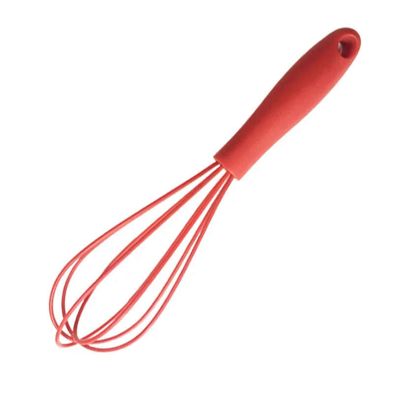 Egg Whisks