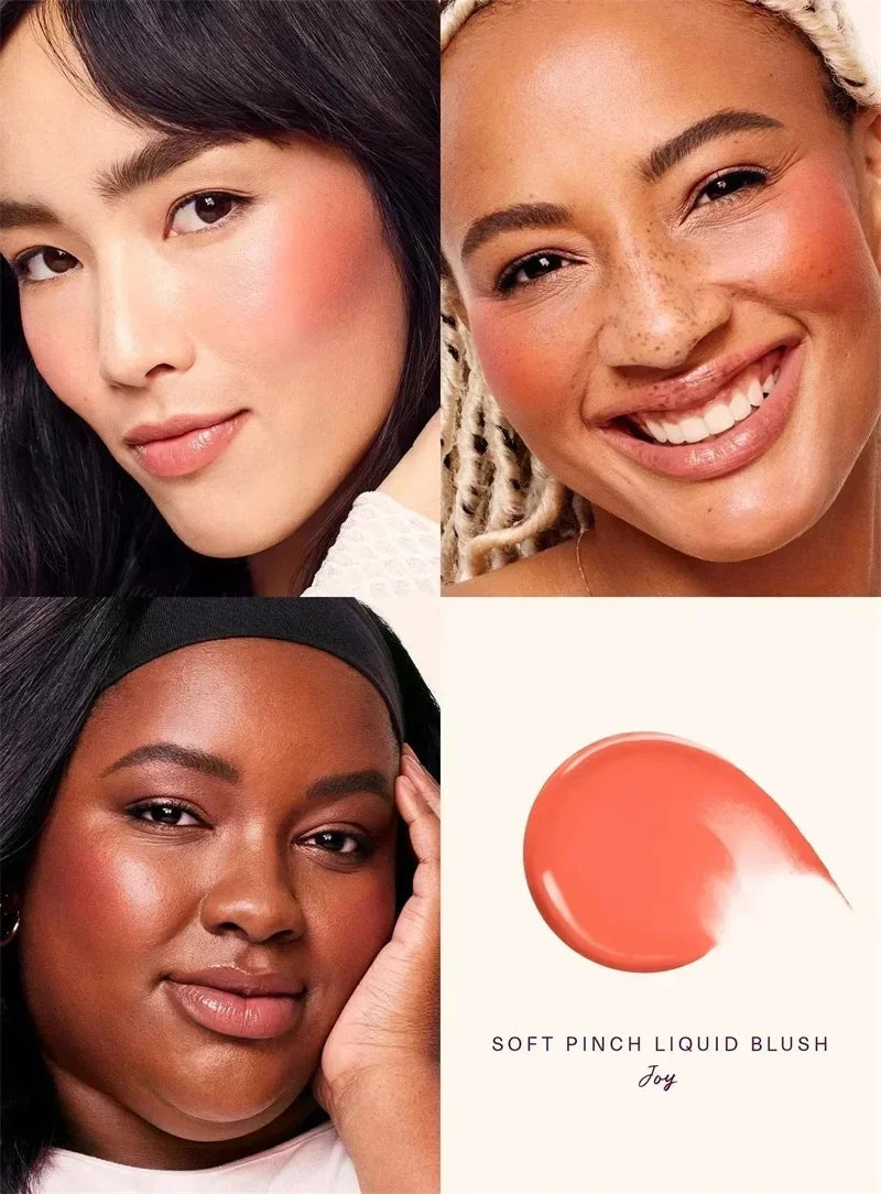 Rare Beauty Warm Wishes Effortless Bronzer Stick