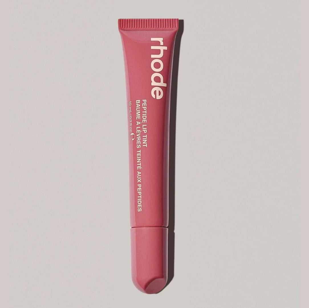 Rhode Merch