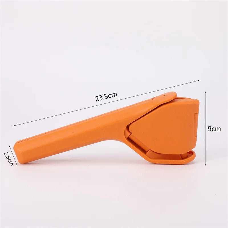 Lemon & Lime Squeezer