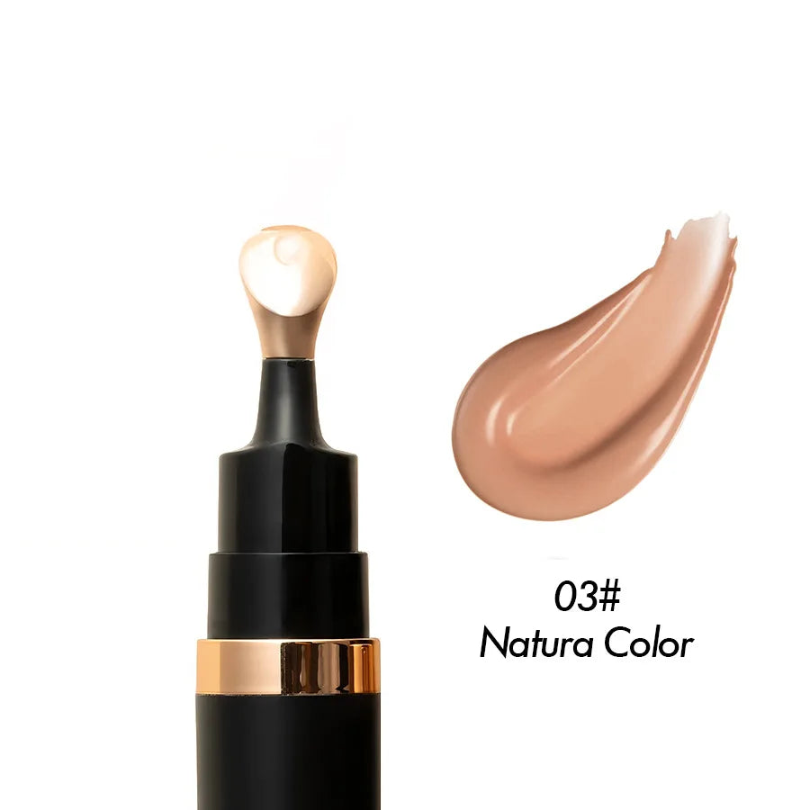 Eye Concealer ✨👁️ Brighten & Perfect