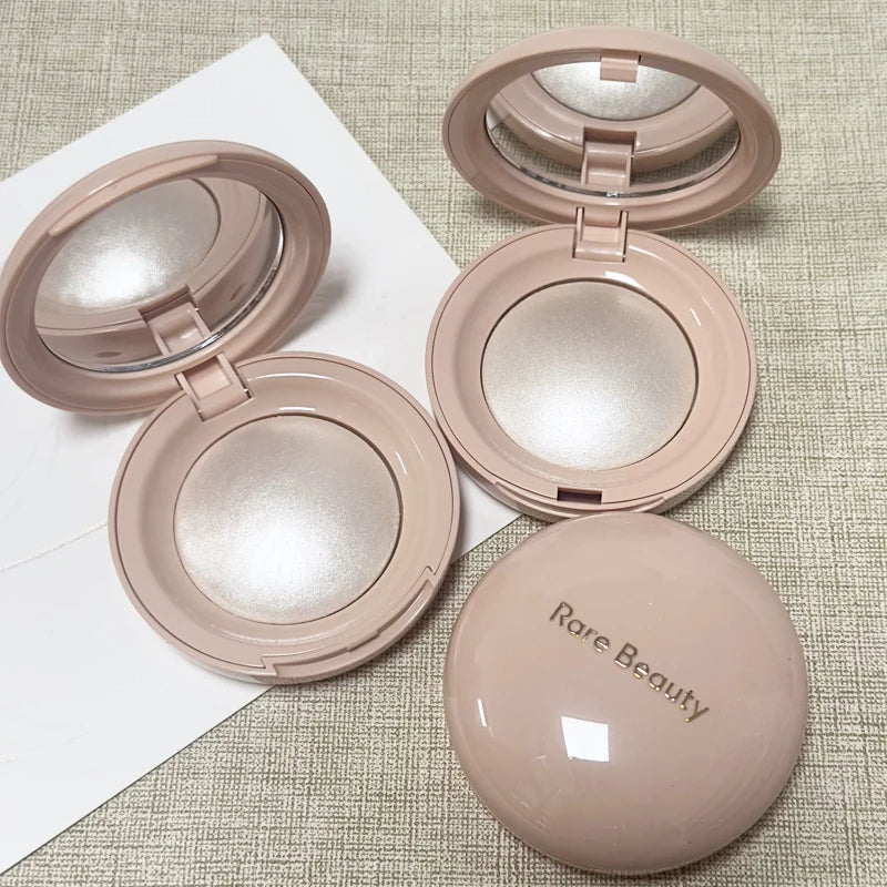 Rare Beauty Soft Pinch Luminous Powder Blush