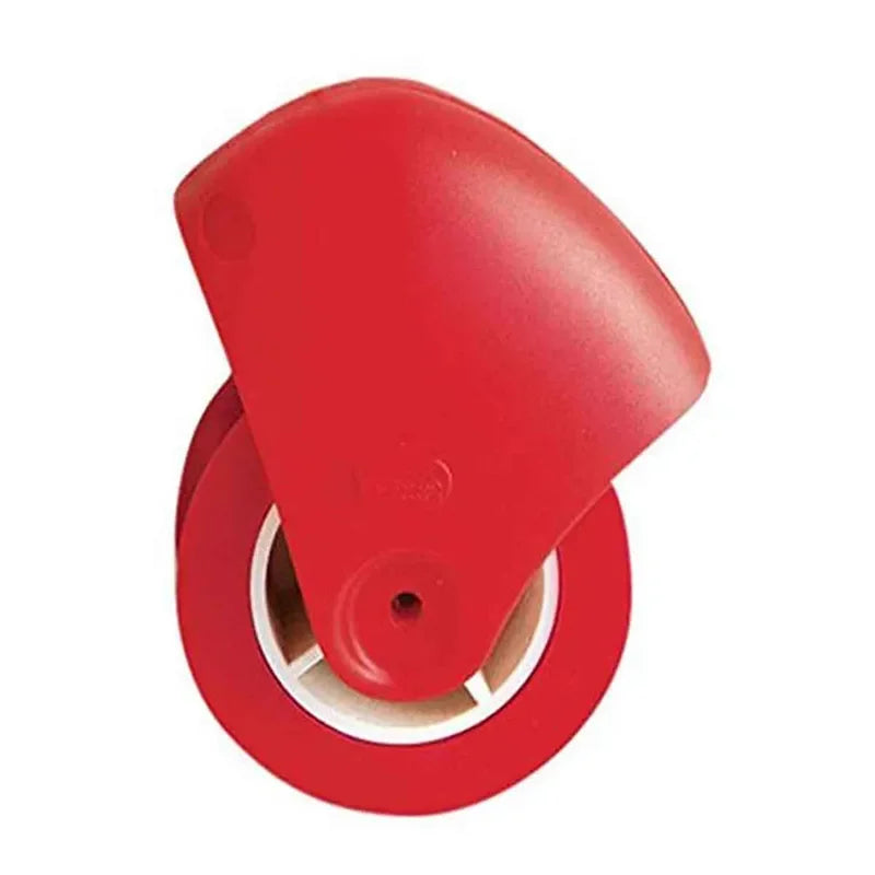 Pie Crust Cutter