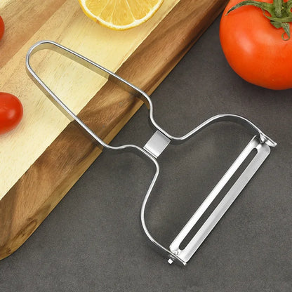 Vegetable Shredder