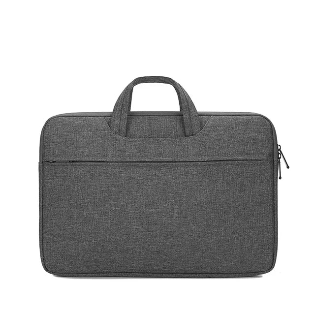 2024 Intel Laptop Computer PC 14.1