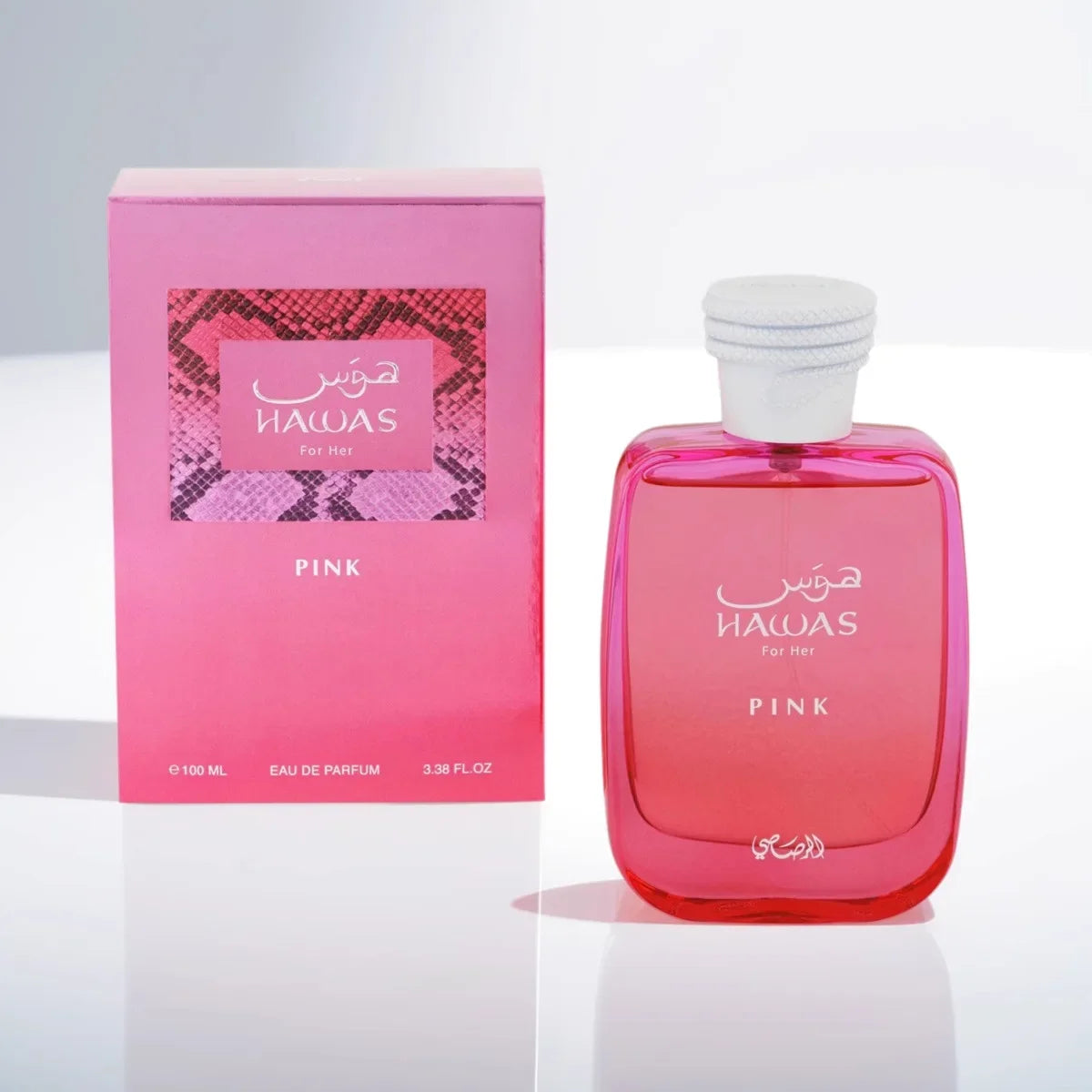 MAYAR Natural Perfumes