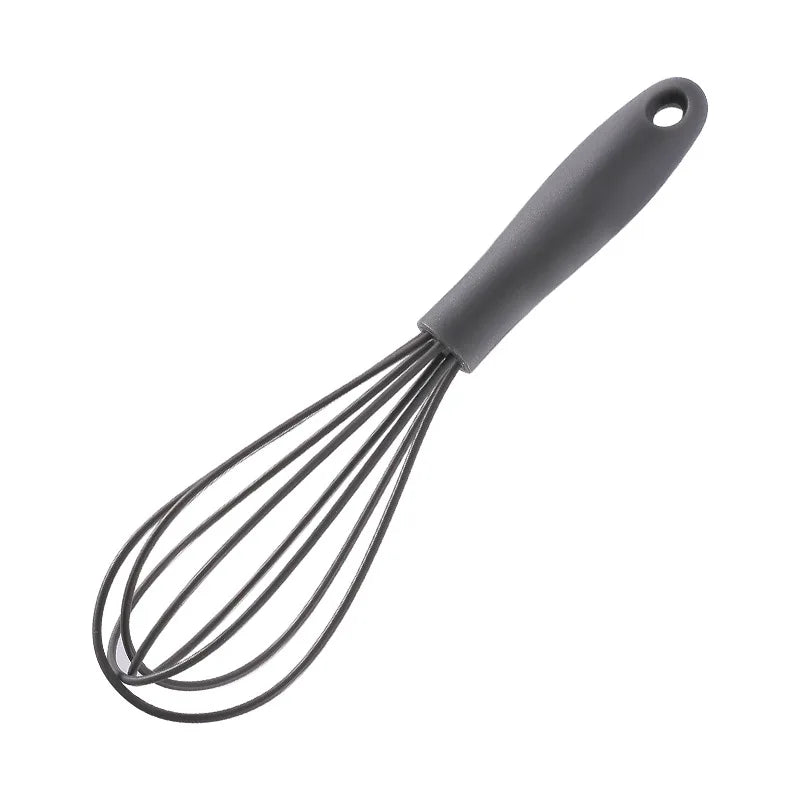 Egg Whisks