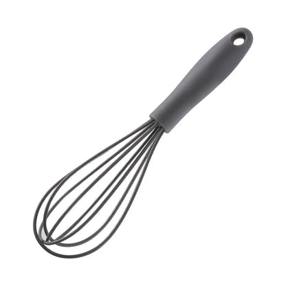 Egg Whisks